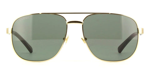 Gucci GG1223S 002 Sunglasses