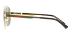 Gucci GG1223S 002 Sunglasses
