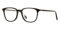 Gucci GG1230OA 002 Glasses