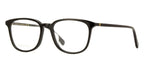 Gucci GG1230OA 002 Glasses