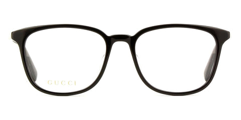 Gucci GG1230OA 002 Glasses