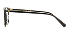 Gucci GG1230OA 002 Glasses