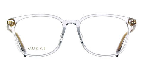 Gucci GG1230OA 003 Glasses