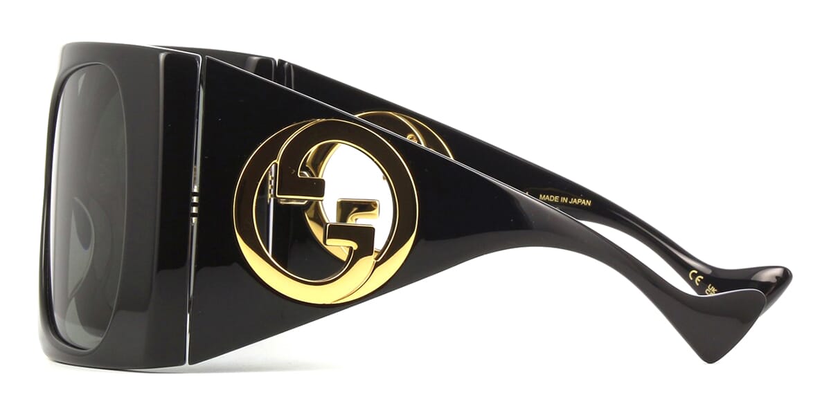 Gucci Gg1255s women Sunglasses online sale