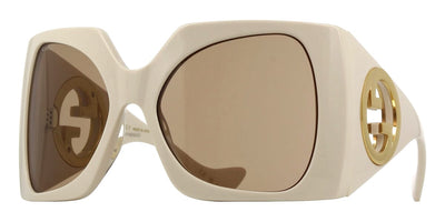 Gucci Gg1255s women Sunglasses online sale