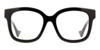 Gucci GG1258O 004 Glasses