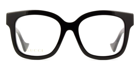 Gucci GG1258O 004 Glasses