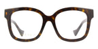 Gucci GG1258O 005 Glasses