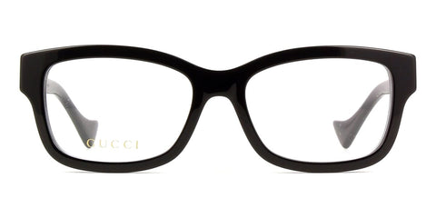 Gucci GG1259O 001 / 004 Glasses