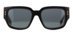 Gucci GG1261S 001 Sunglasses
