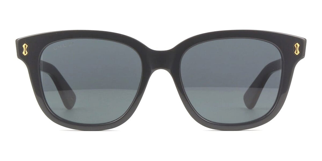 Gucci GG1264S 001 Sunglasses - US