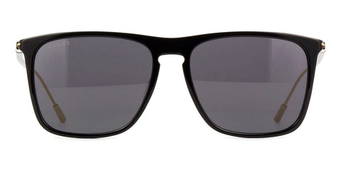 Gucci GG1269S 001 Sunglasses