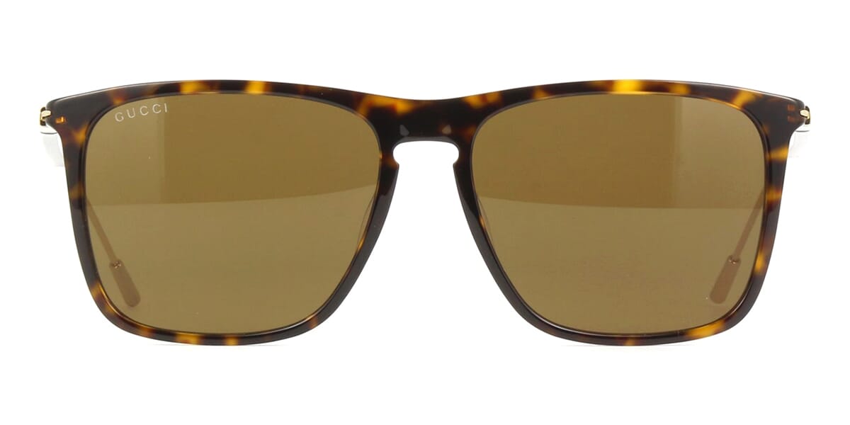 Gucci GG1269S 002 Sunglasses - US