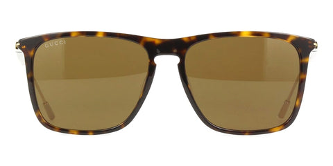 Gucci GG1269S 002 Sunglasses