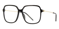 Gucci GG1271O 001