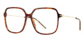 Gucci GG1271O 002 Glasses