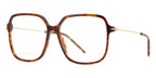 Gucci GG1271O 002 Glasses