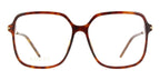 Gucci GG1271O 002 Glasses