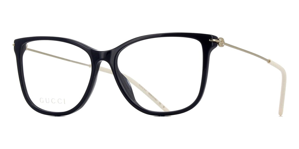 Gucci GG1272O 003 Glasses