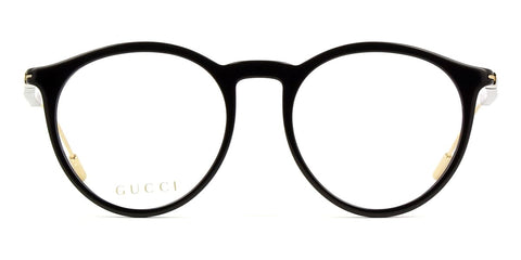 Gucci GG1274O 001 Glasses