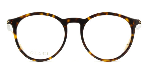 Gucci GG1274O 002 Glasses