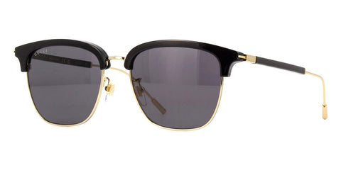 Gucci GG1275SA 001 Sunglasses