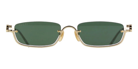 Gucci GG1278S 002 Sunglasses