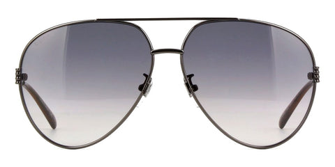 Gucci GG1280S 002 Sunglasses