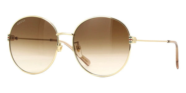 シャックGS Amazon.com: shiosheng 1PCS Gas Cap FOR Honda GC135 GC160