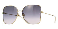 Gucci GG1282SA 002