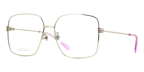 Gucci GG1284OA 002 Glasses