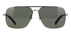 Gucci GG1289S 001 Sunglasses