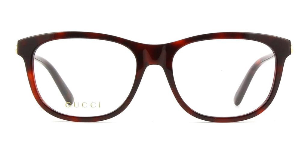 Gucci GG1292O 002 Glasses - US