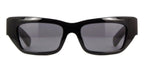 Gucci GG1296S 001 Sunglasses