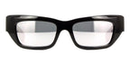 Gucci GG1296S 002 Sunglasses