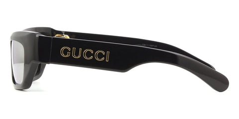 Gucci GG1296S 002 Sunglasses