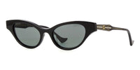 Gucci GG1298S 001