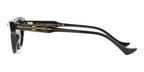 Gucci GG1298S 001 Sunglasses