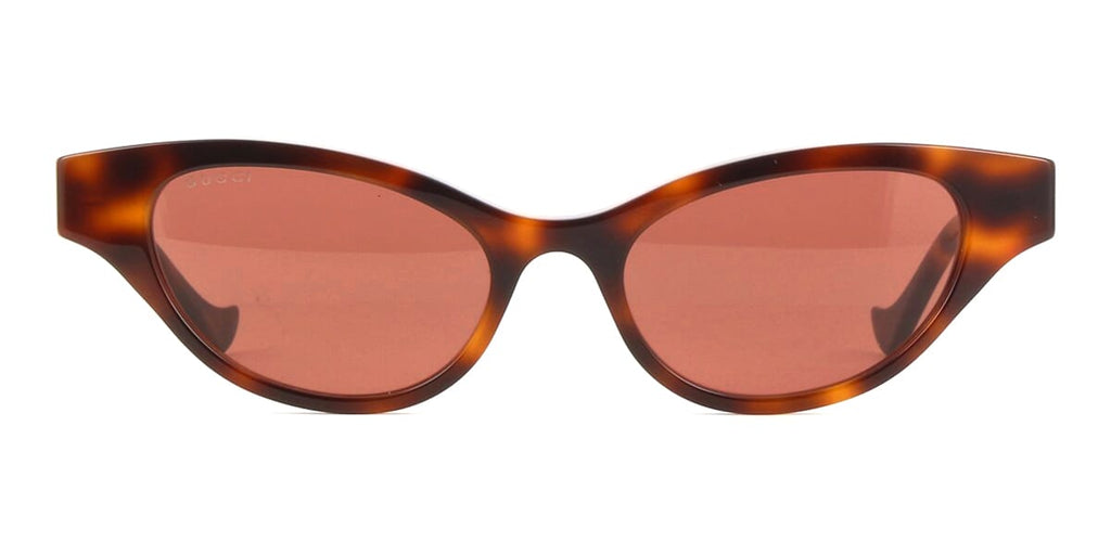 gucci-gg1298s-002-hd-2_1024x.