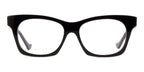 Gucci GG1299O 001 Glasses
