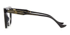 Gucci GG1299O 001 Glasses