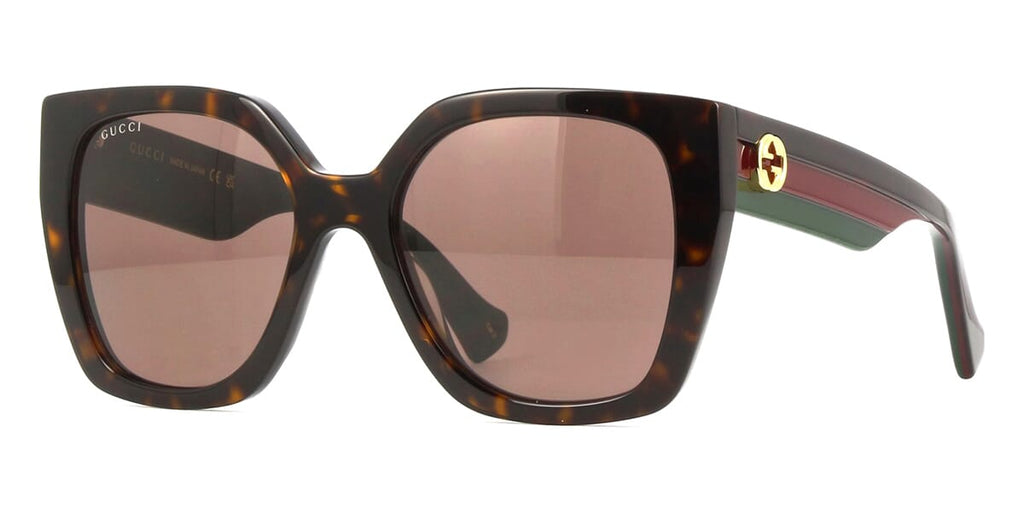 Gucci GG1300S 002 Sunglasses