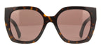 Gucci GG1300S 002 Sunglasses