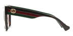 Gucci GG1300S 002 Sunglasses