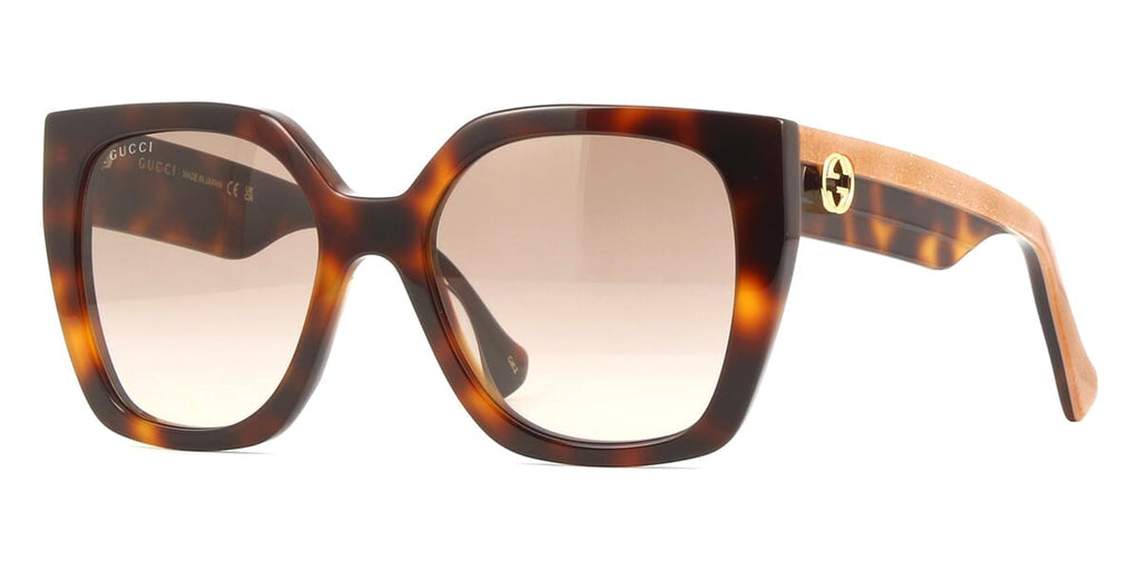 Gucci GG1300S 003 Sunglasses