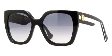 Gucci GG1300S 004 Sunglasses