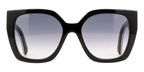 Gucci GG1300S 004 Sunglasses