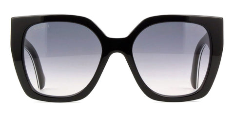 Gucci GG1300S 004 Sunglasses