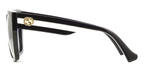 Gucci GG1300S 004 Sunglasses