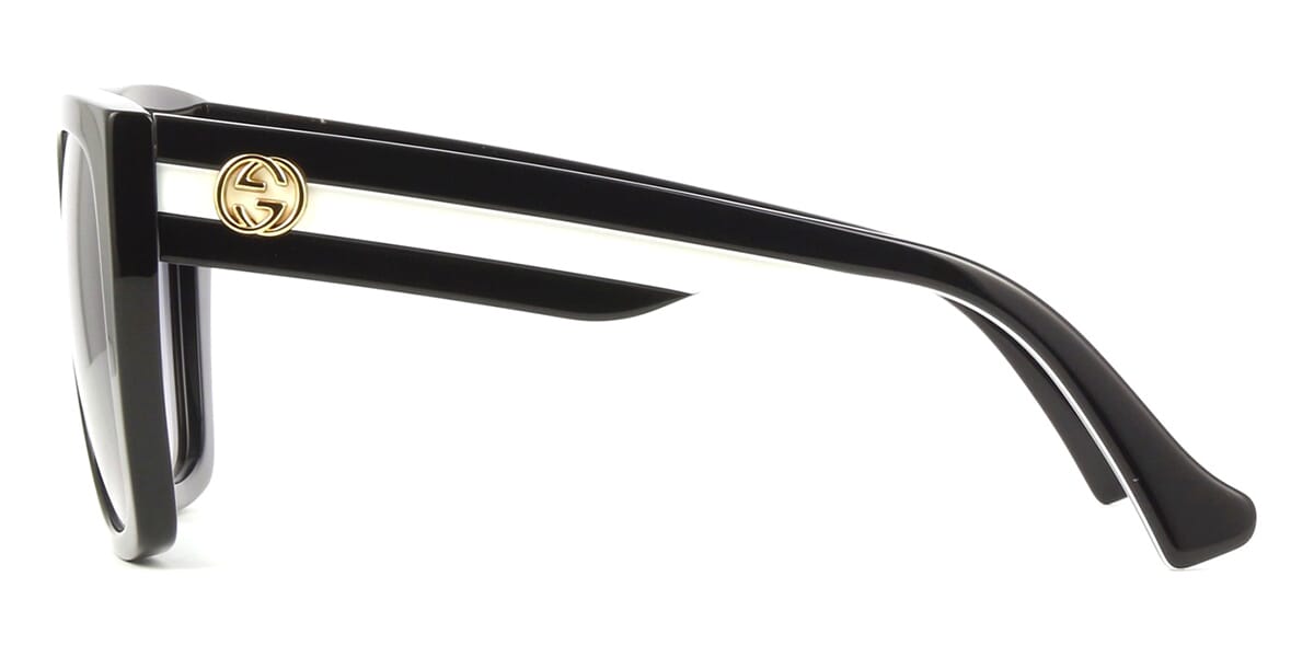 Gucci GG1300S 004 Sunglasses